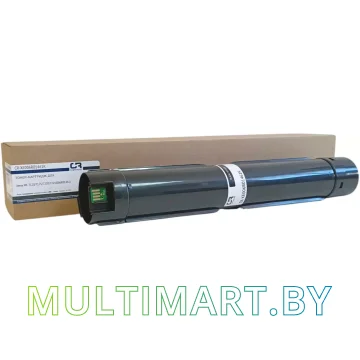 Принтер G&G P2022 картинка 2